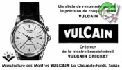 Vulcain 1959 0.jpg